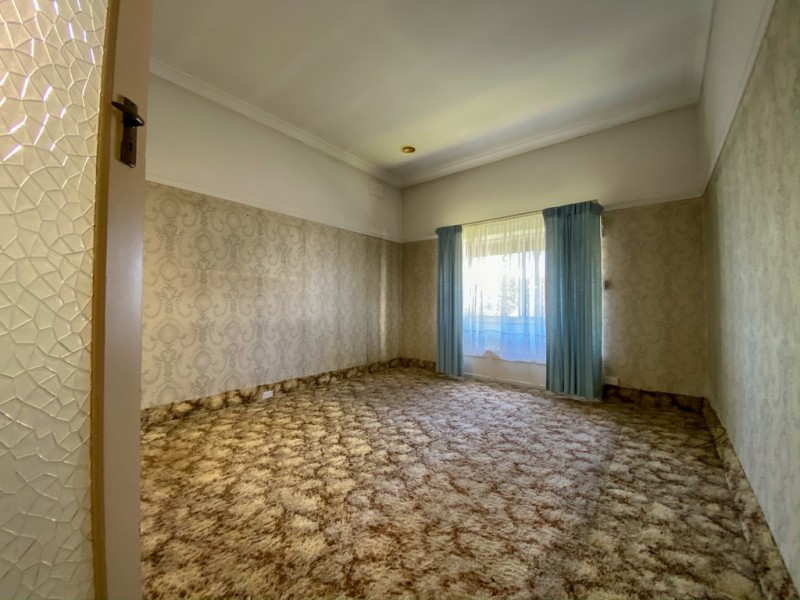 6 Bridge Street, Lithgow NSW 2790