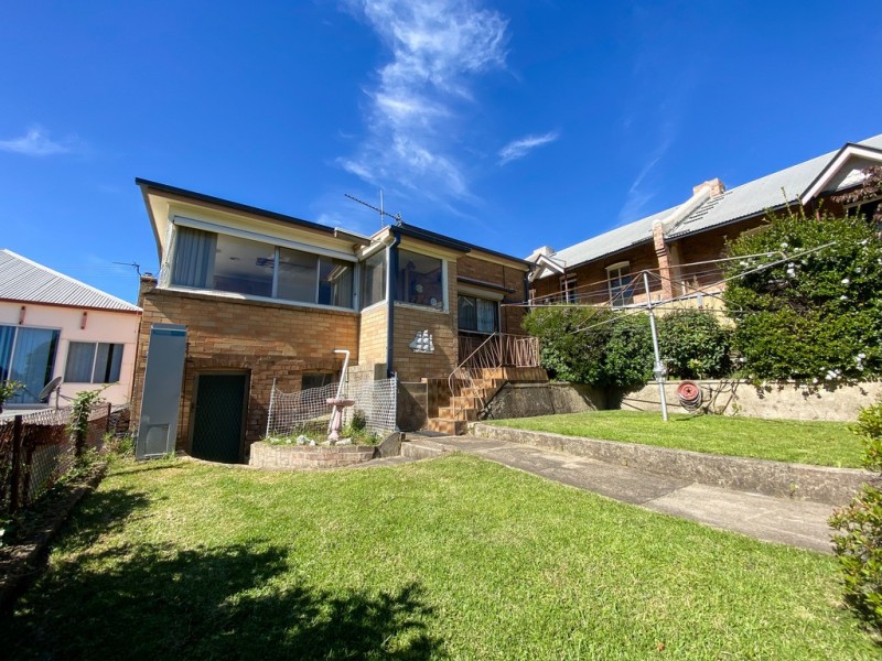6 Bridge Street, Lithgow NSW 2790