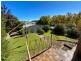 6 Bridge Street, Lithgow NSW 2790