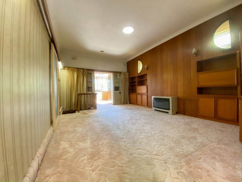 6 Bridge Street, Lithgow NSW 2790