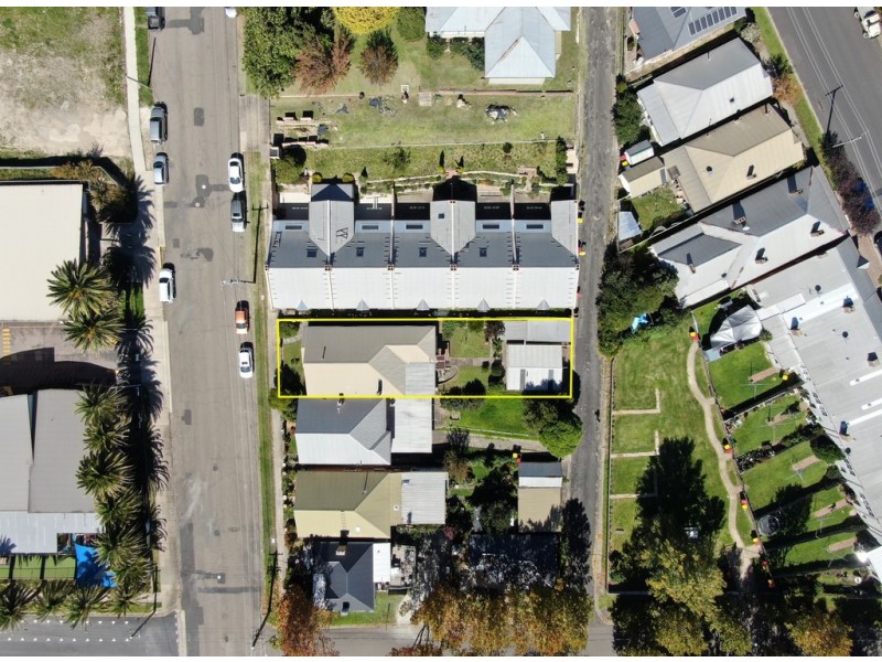 6 Bridge Street, Lithgow NSW 2790