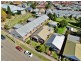 6 Bridge Street, Lithgow NSW 2790
