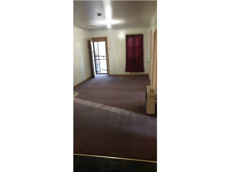 2/2 Wrights Road, Lithgow NSW 2790