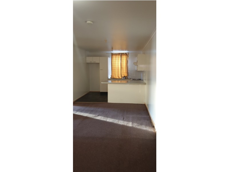 2/2 Wrights Road, Lithgow NSW 2790