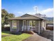 120 Landa Street, Lithgow NSW 2790