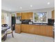 120 Landa Street, Lithgow NSW 2790
