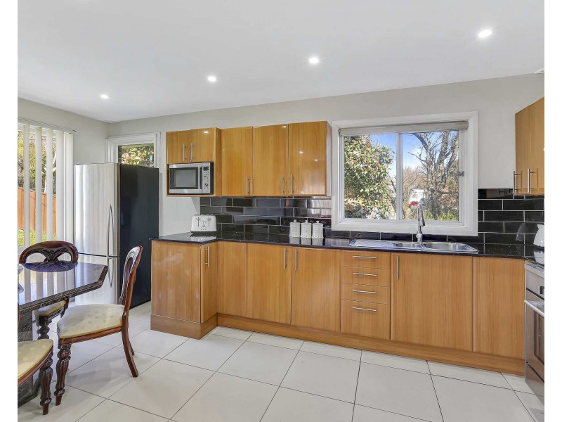 120 Landa Street, Lithgow NSW 2790