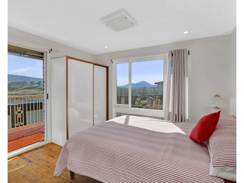 120 Landa Street, Lithgow NSW 2790