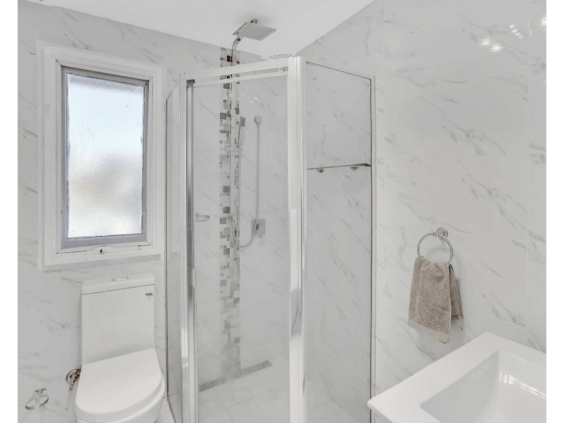 120 Landa Street, Lithgow NSW 2790