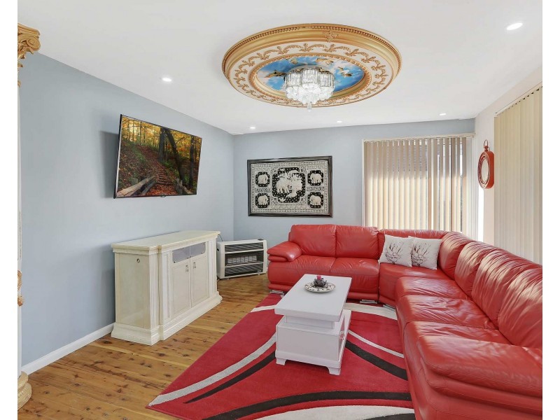 120 Landa Street, Lithgow NSW 2790