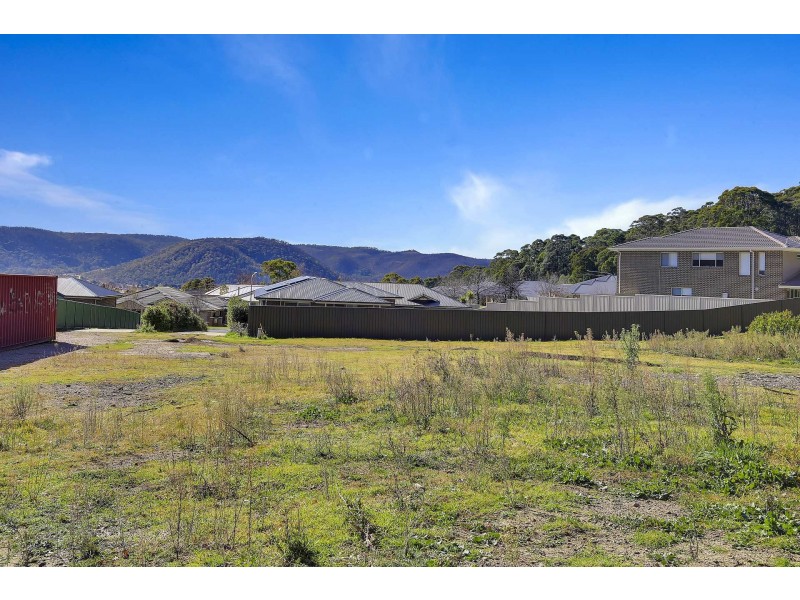 34 Munjowee circle, Lithgow NSW 2790