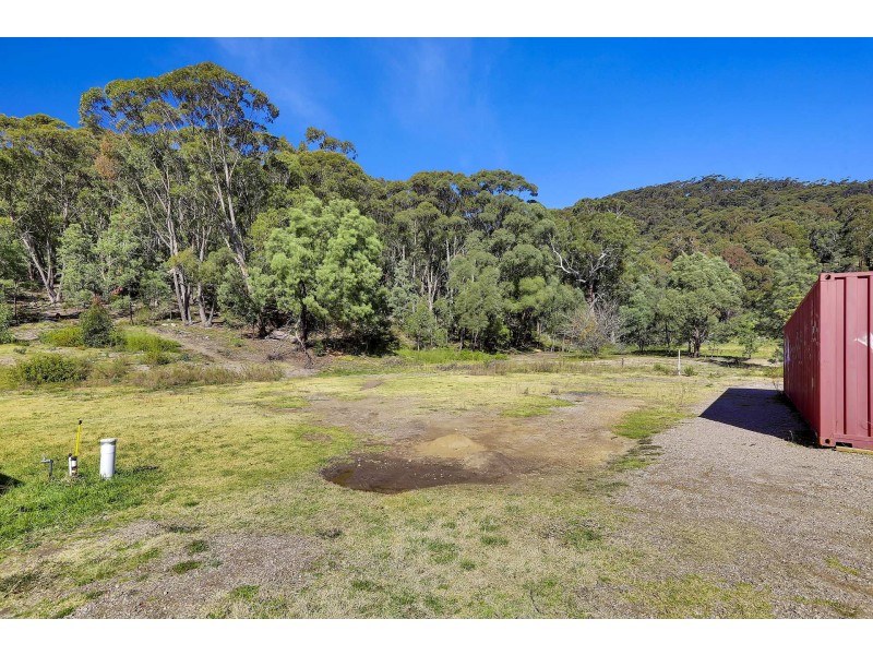 34 Munjowee circle, Lithgow NSW 2790