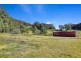34 Munjowee circle, Lithgow NSW 2790