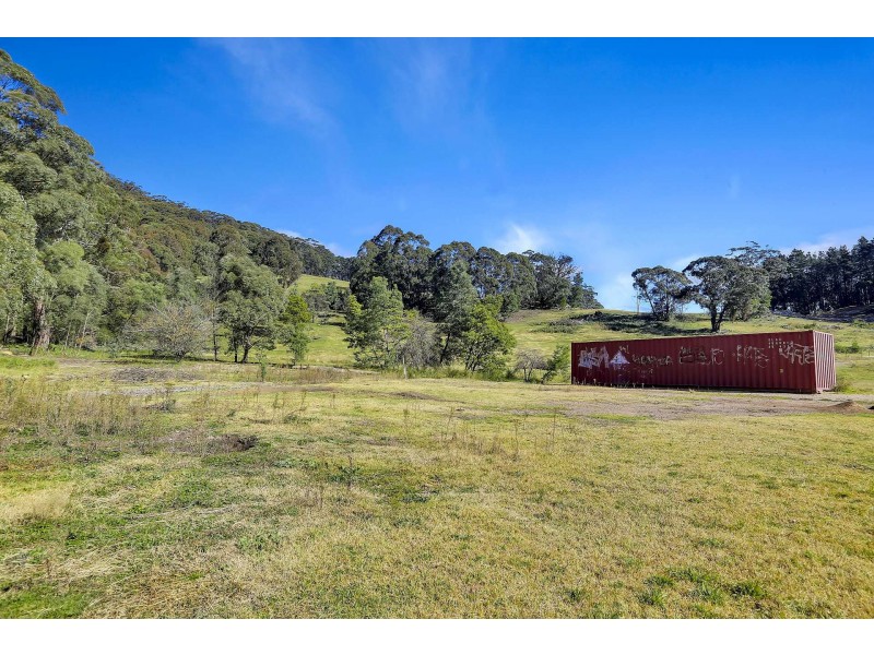 34 Munjowee circle, Lithgow NSW 2790