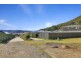 34 Munjowee circle, Lithgow NSW 2790
