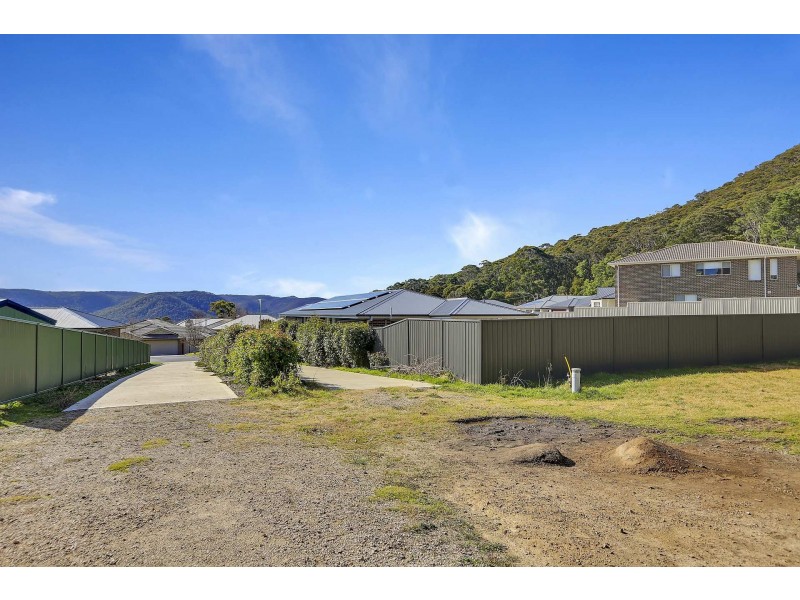 34 Munjowee circle, Lithgow NSW 2790
