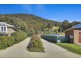 34 Munjowee circle, Lithgow NSW 2790