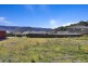 34 Munjowee circle, Lithgow NSW 2790