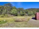 34 Munjowee circle, Lithgow NSW 2790