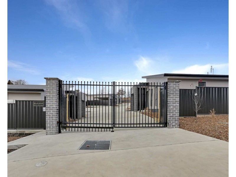 1088 Great Western Highway, Lithgow NSW 2790