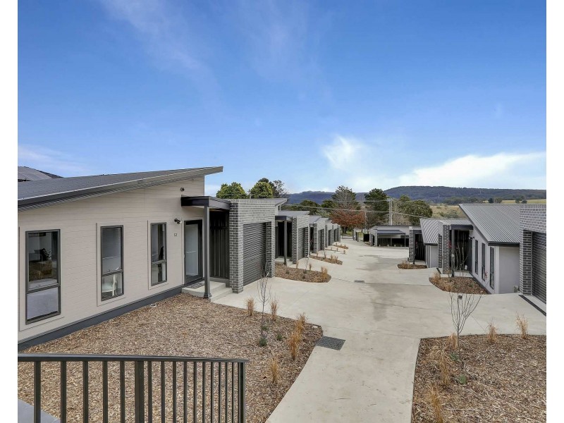 1088 Great Western Highway, Lithgow NSW 2790