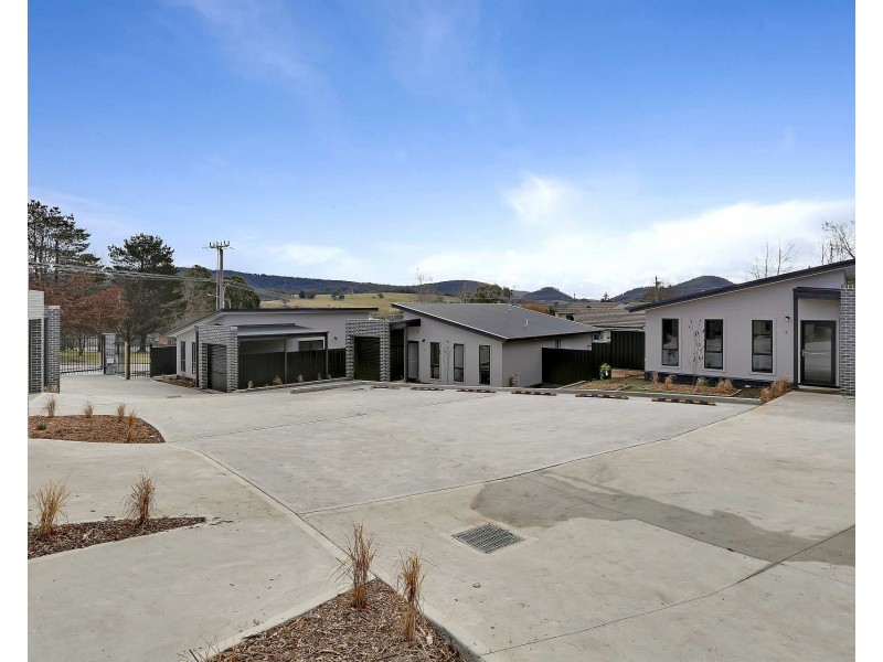1088 Great Western Highway, Lithgow NSW 2790