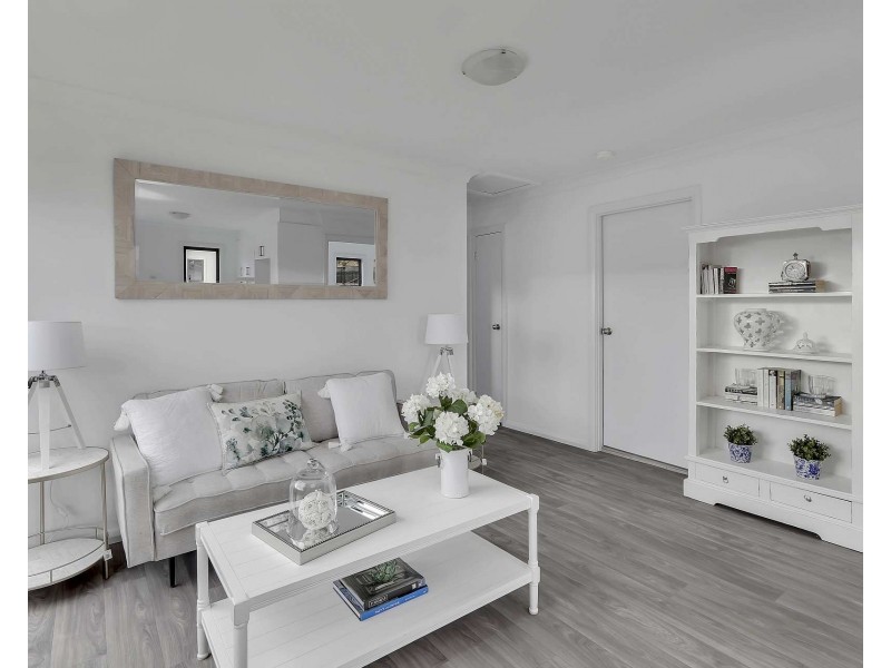 1088 Great Western Highway, Lithgow NSW 2790