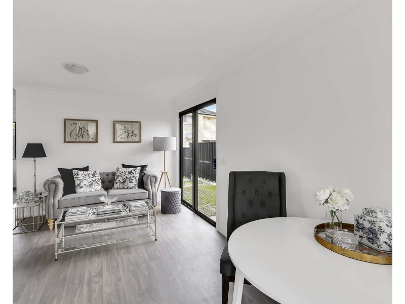 1088 Great Western Highway, Lithgow NSW 2790