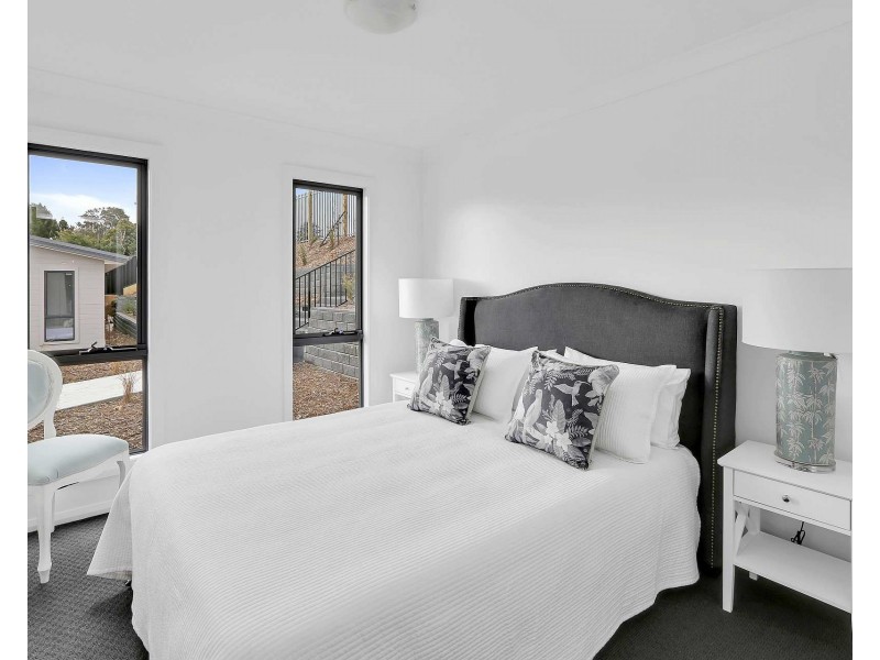 1088 Great Western Highway, Lithgow NSW 2790