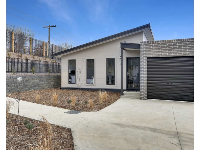 1088 Great Western Highway, Lithgow NSW 2790