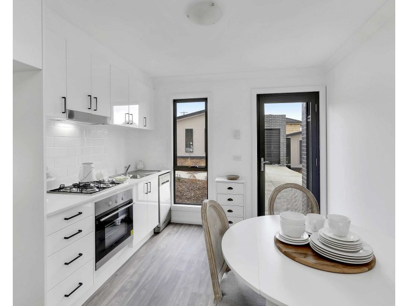 1088 Great Western Highway, Lithgow NSW 2790