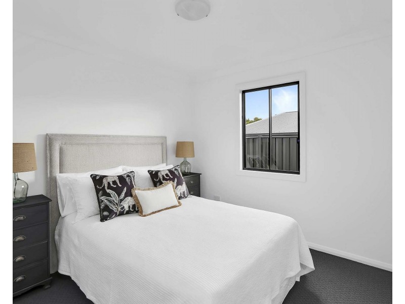 1088 Great Western Highway, Lithgow NSW 2790