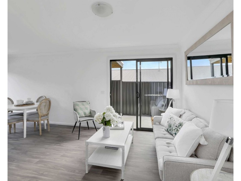 1088 Great Western Highway, Lithgow NSW 2790