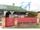 5 Inch Street, Lithgow NSW 2790