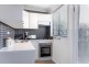 5 Inch Street, Lithgow NSW 2790
