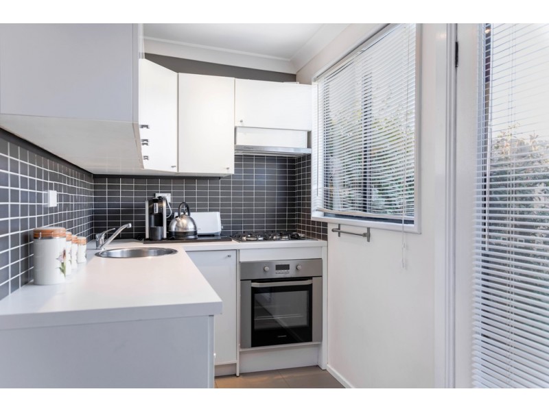 5 Inch Street, Lithgow NSW 2790