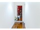 5 Inch Street, Lithgow NSW 2790