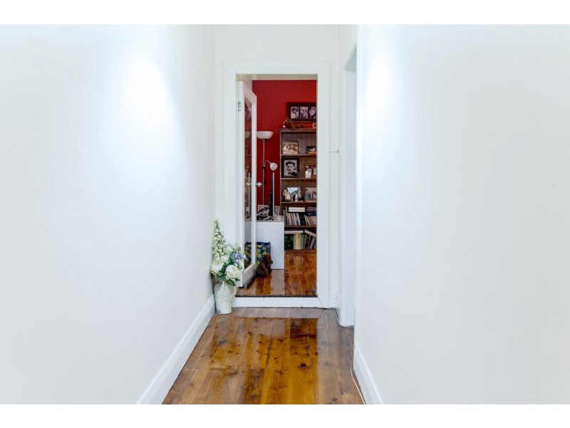 5 Inch Street, Lithgow NSW 2790