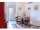 5 Inch Street, Lithgow NSW 2790