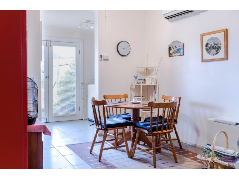 5 Inch Street, Lithgow NSW 2790