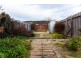 5 Inch Street, Lithgow NSW 2790