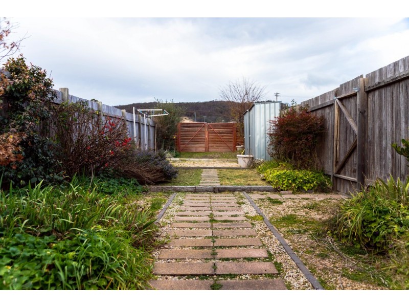 5 Inch Street, Lithgow NSW 2790