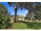 4 White Cresent, Kandos NSW 2848