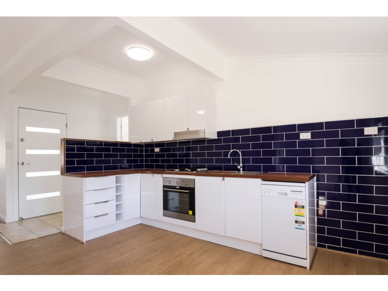 27 Inner Cresent, Lithgow NSW 2790