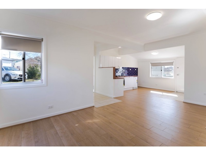 27 Inner Cresent, Lithgow NSW 2790