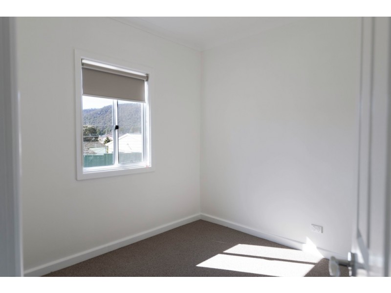 27 Inner Cresent, Lithgow NSW 2790