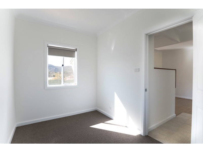 27 Inner Cresent, Lithgow NSW 2790