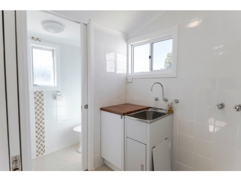 27 Inner Cresent, Lithgow NSW 2790