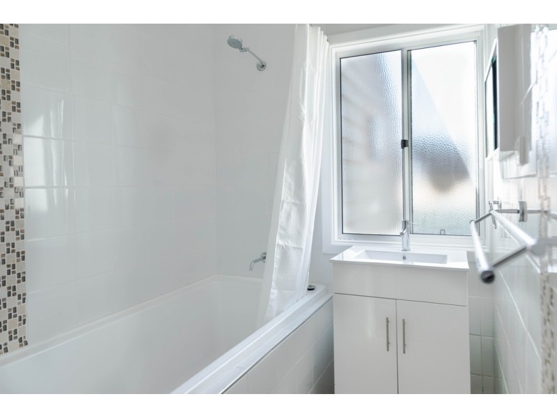 27 Inner Cresent, Lithgow NSW 2790