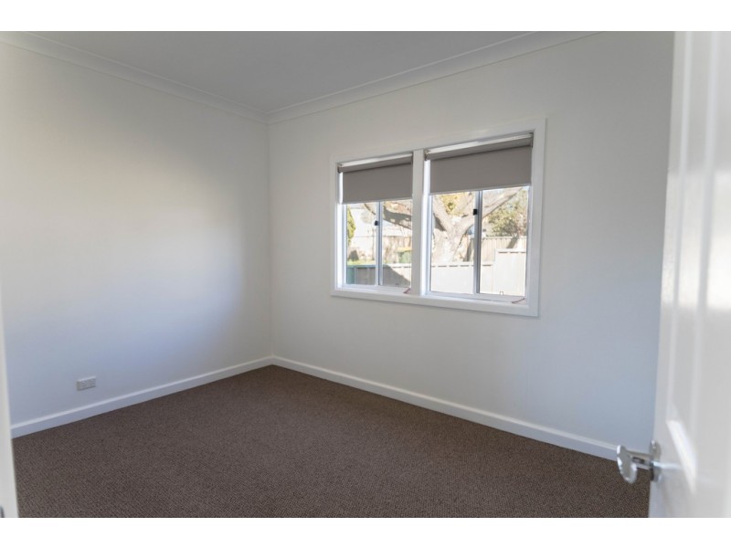 27 Inner Cresent, Lithgow NSW 2790